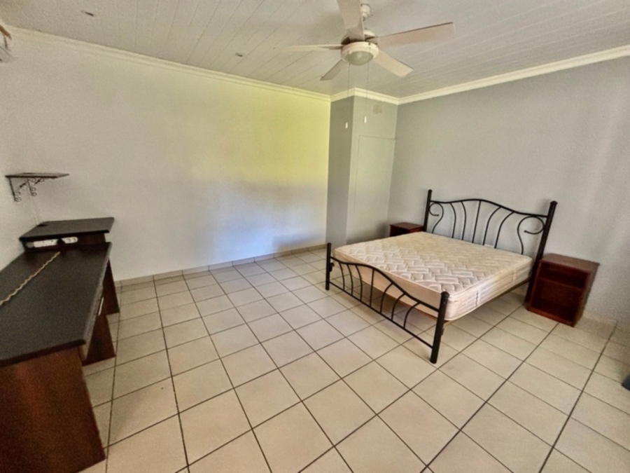 To Let 1 Bedroom Property for Rent in Bodorp North West